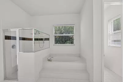 10803 Paso Fino Drive, Lake Worth, FL 33449 - Photo 27