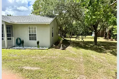 16298 90th Street N, The Acreage, FL 33470 - Photo 13