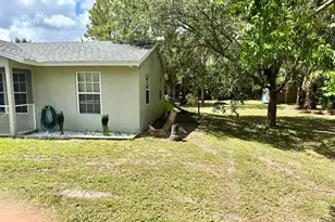 16298 90th St N, The Acreage, FL 33470 - Photo 13