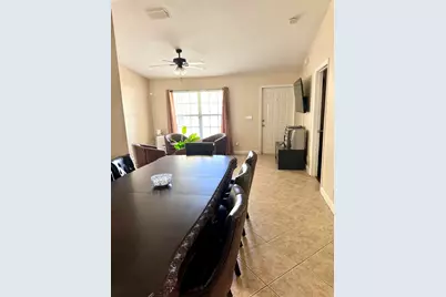 16298 90th Street N, The Acreage, FL 33470 - Photo 3