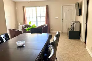 16298 90th St N, The Acreage, FL 33470 - Photo 3