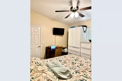 16298 90th Street N, The Acreage, FL 33470 - Photo 7