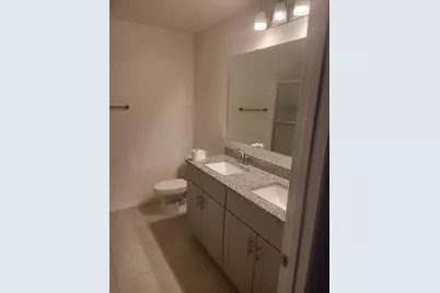 3801 SW Hablow Street, Port Saint Lucie, FL 34953 - Photo 21