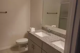 3801 SW Hablow St, Port Saint Lucie, FL 34953 - Photo 21