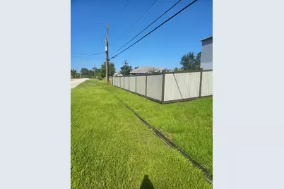 3801 SW Hablow Street, Port Saint Lucie, FL 34953 - Photo 33