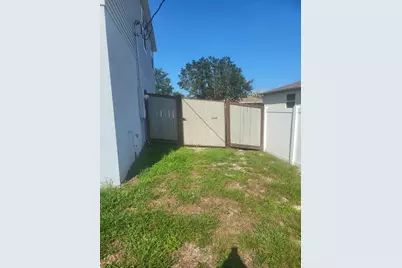 3801 SW Hablow Street, Port Saint Lucie, FL 34953 - Photo 31