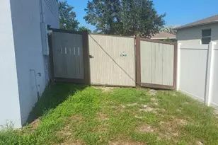 3801 SW Hablow St, Port Saint Lucie, FL 34953 - Photo 31