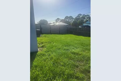 3801 SW Hablow Street, Port Saint Lucie, FL 34953 - Photo 29