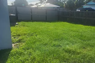 3801 SW Hablow St, Port Saint Lucie, FL 34953 - Photo 29