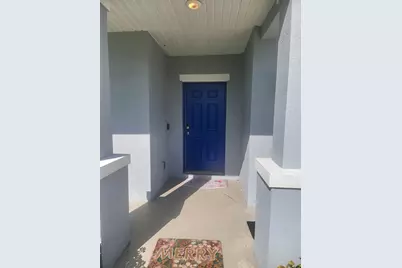 3801 SW Hablow Street, Port Saint Lucie, FL 34953 - Photo 3