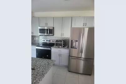 3801 SW Hablow Street, Port Saint Lucie, FL 34953 - Photo 9