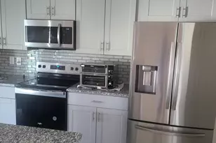 3801 SW Hablow St, Port Saint Lucie, FL 34953 - Photo 9