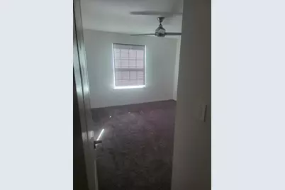 3801 SW Hablow Street, Port Saint Lucie, FL 34953 - Photo 17