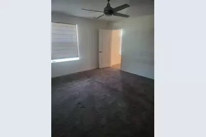 3801 SW Hablow Street, Port Saint Lucie, FL 34953 - Photo 13