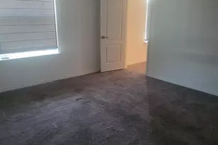 3801 SW Hablow St, Port Saint Lucie, FL 34953 - Photo 13