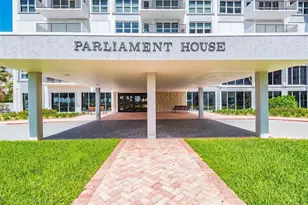 405 N Ocean Blvd, Pompano Beach, FL 33062 - Photo 17