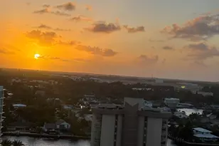 405 N Ocean Blvd, Pompano Beach, FL 33062 - Photo 21