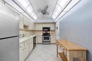 405 N Ocean Blvd, Pompano Beach, FL 33062 - Photo 11