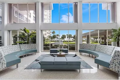 405 N Ocean Boulevard, Pompano Beach, FL 33062 - Photo 1