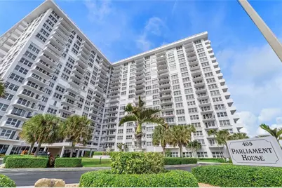 405 N Ocean Boulevard, Pompano Beach, FL 33062 - Photo 15