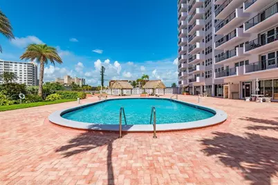 405 N Ocean Boulevard, Pompano Beach, FL 33062 - Photo 19