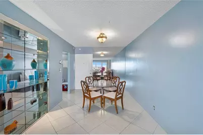405 N Ocean Boulevard, Pompano Beach, FL 33062 - Photo 7