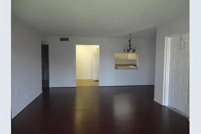714 Sunny Pine Way #C2, Greenacres, FL 33415 - Photo 3