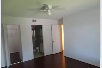 714 Sunny Pine Way #C2, Greenacres, FL 33415 - Photo 5