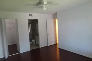 714 Sunny Pine Way, Greenacres, FL 33415 - Photo 5