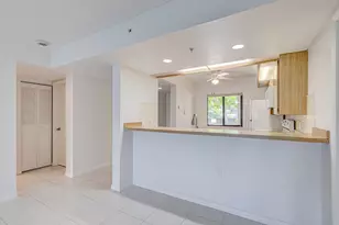 901 Seafarer Cir, Jupiter, FL 33477 - Photo 5