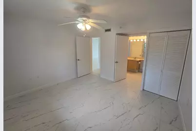 901 Seafarer Circle #104, Jupiter, FL 33477 - Photo 17