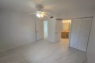 901 Seafarer Cir, Jupiter, FL 33477 - Photo 17