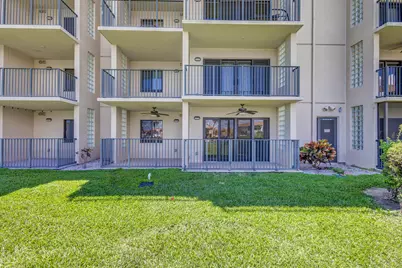 901 Seafarer Circle #104, Jupiter, FL 33477 - Photo 11