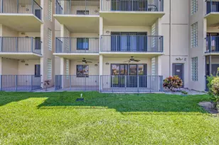 901 Seafarer Cir, Jupiter, FL 33477 - Photo 11