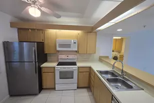 901 Seafarer Cir, Jupiter, FL 33477 - Photo 3