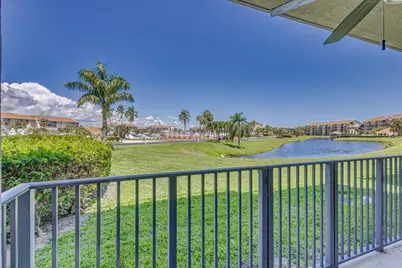 901 Seafarer Circle #104, Jupiter, FL 33477 - Photo 9