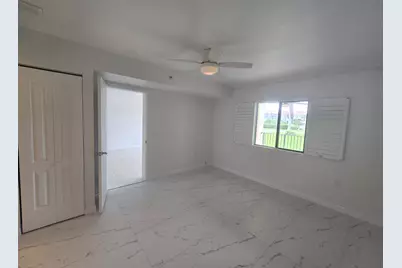 901 Seafarer Circle #104, Jupiter, FL 33477 - Photo 13