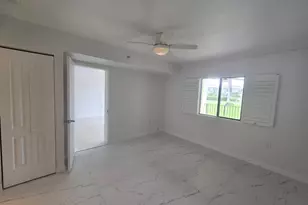 901 Seafarer Cir, Jupiter, FL 33477 - Photo 13