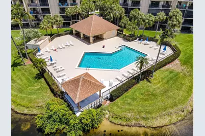 901 Seafarer Circle #104, Jupiter, FL 33477 - Photo 23