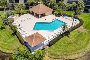 901 Seafarer Cir, Jupiter, FL 33477 - Photo 23