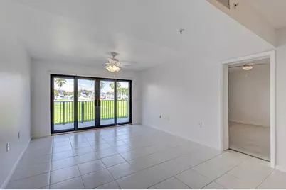 901 Seafarer Circle #104, Jupiter, FL 33477 - Photo 7