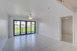 901 Seafarer Cir, Jupiter, FL 33477 - Photo 7