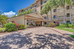 901 Seafarer Cir, Jupiter, FL 33477 - Photo 21