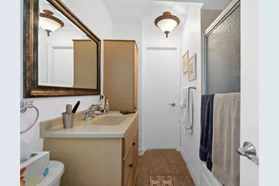 200 S Birch Road #701, Fort Lauderdale, FL 33316 - Photo 17