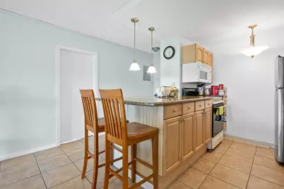 200 S Birch Road #701, Fort Lauderdale, FL 33316 - Photo 11