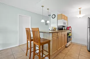 200 S Birch Rd, Fort Lauderdale, FL 33316 - Photo 11