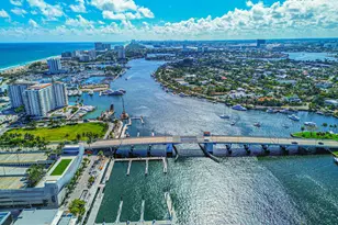 200 S Birch Rd, Fort Lauderdale, FL 33316 - Photo 29
