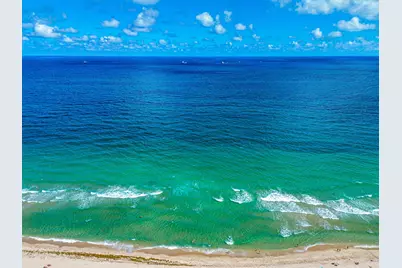 200 S Birch Road #701, Fort Lauderdale, FL 33316 - Photo 25