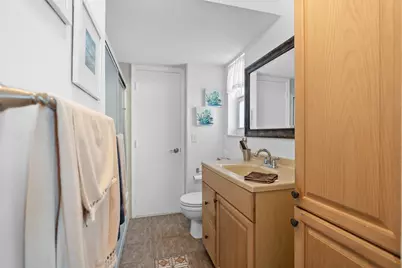 200 S Birch Road #701, Fort Lauderdale, FL 33316 - Photo 19