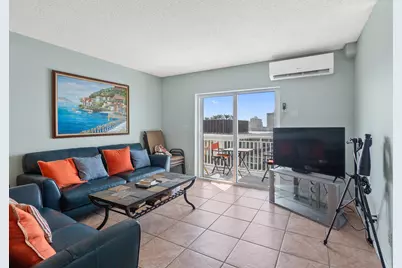 200 S Birch Road #701, Fort Lauderdale, FL 33316 - Photo 9